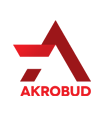 Akrobud