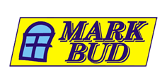 MARK-BUD
